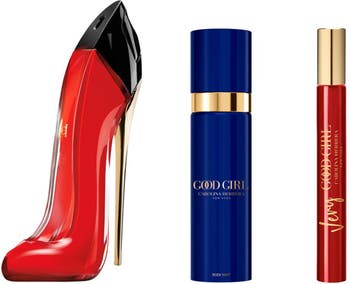 Carolina Herrera Very Good Girl Eau de Parfum | Dillard's