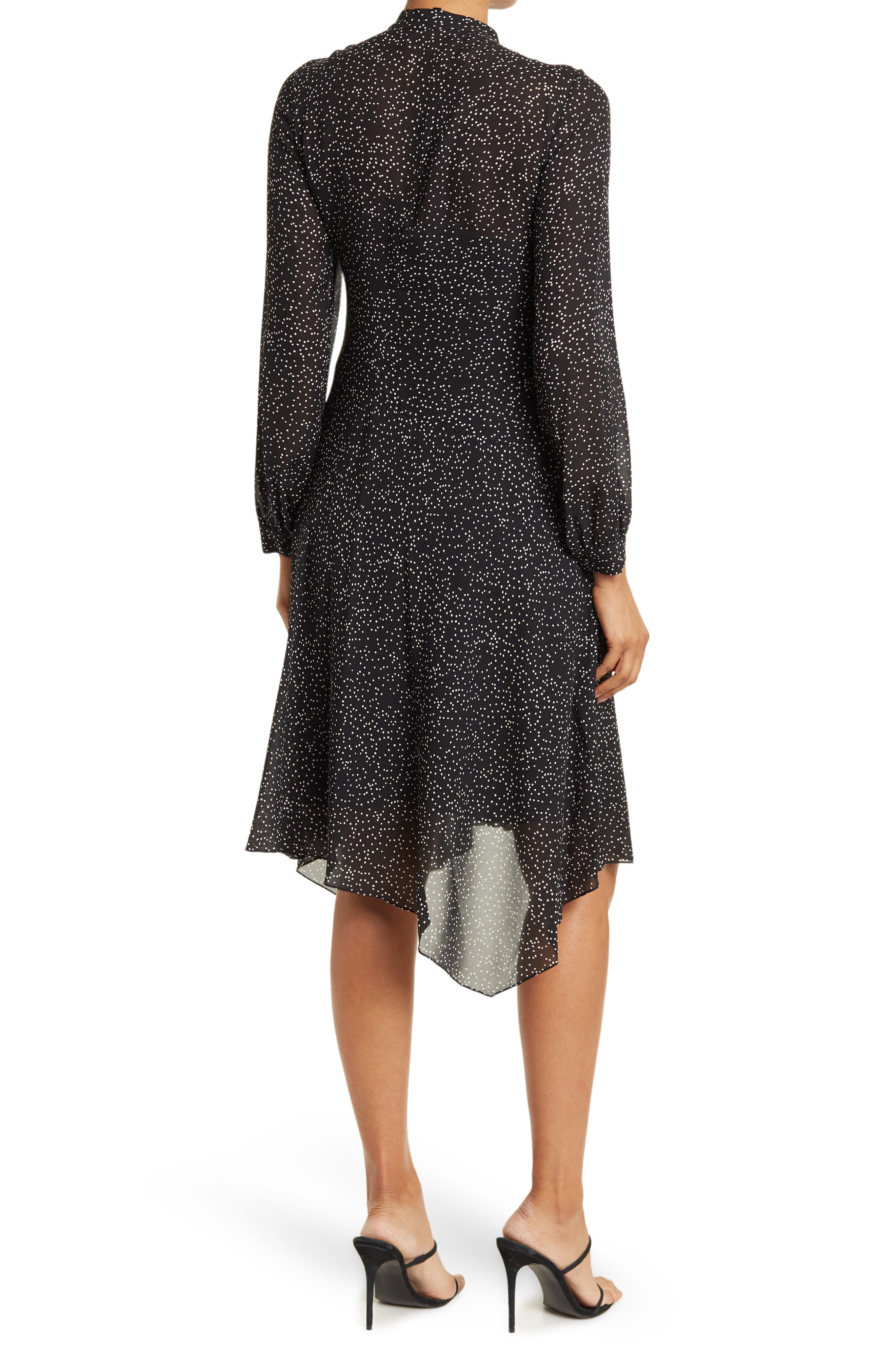 theory dress nordstrom rack