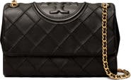 Tory burch fleming online soft convertible