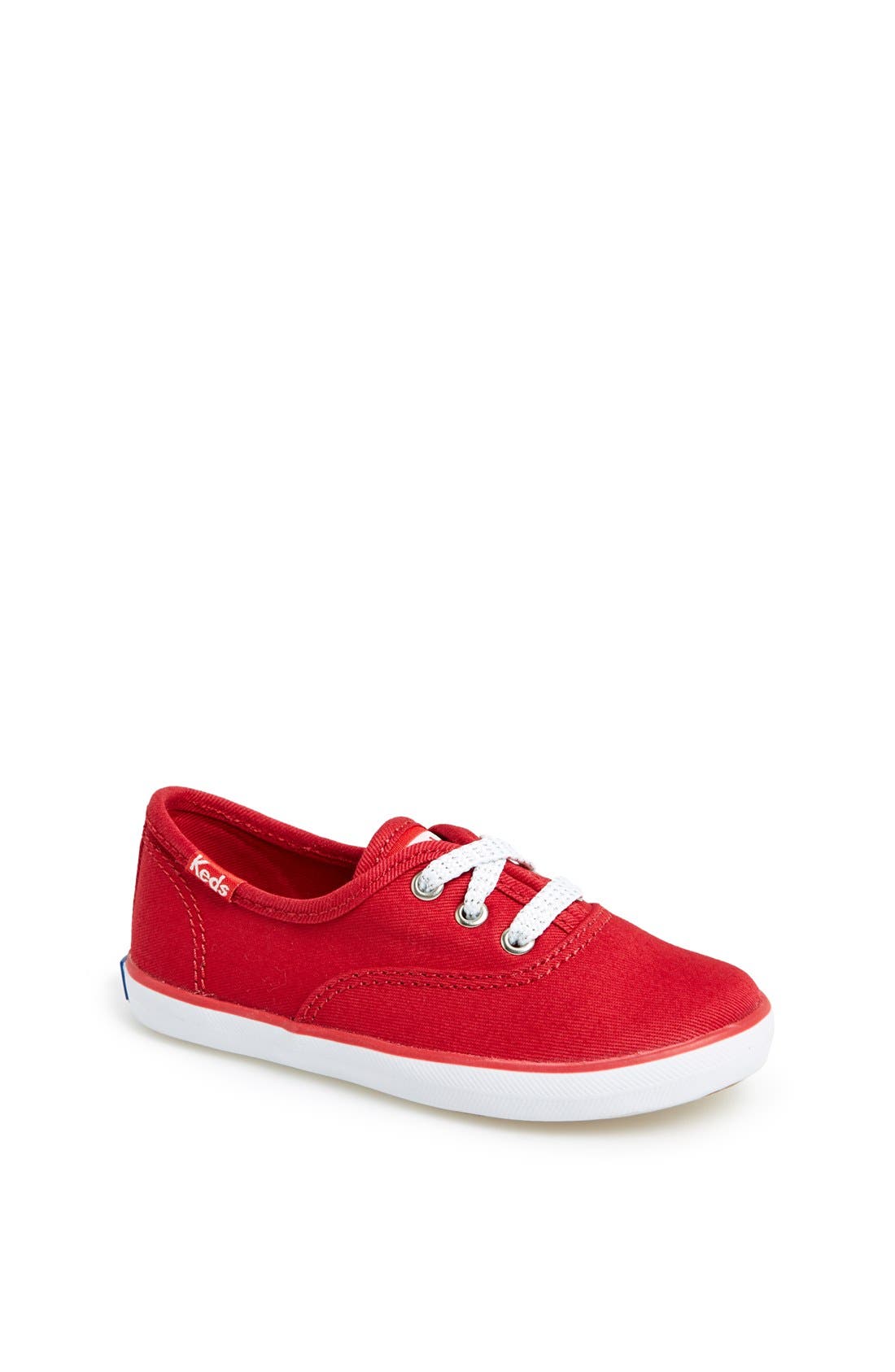 nordstrom keds