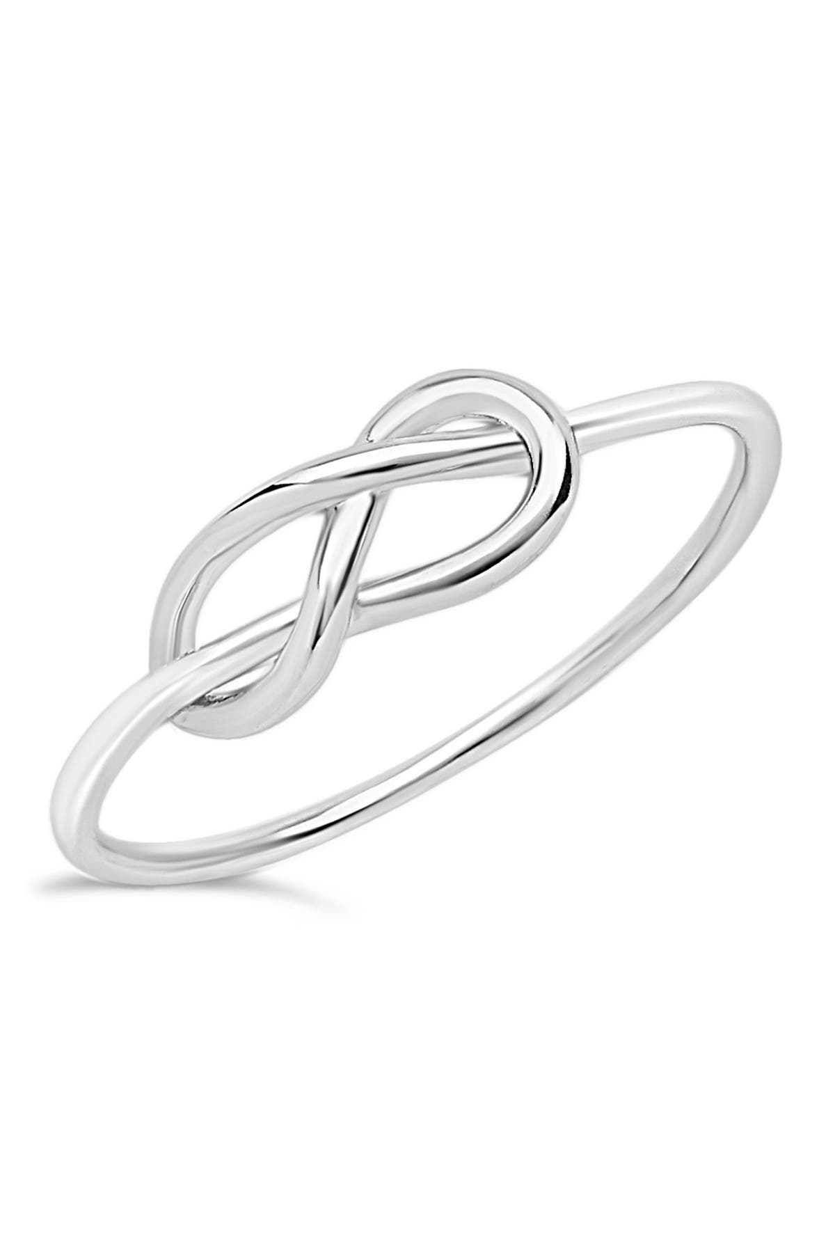 high strung jewelry