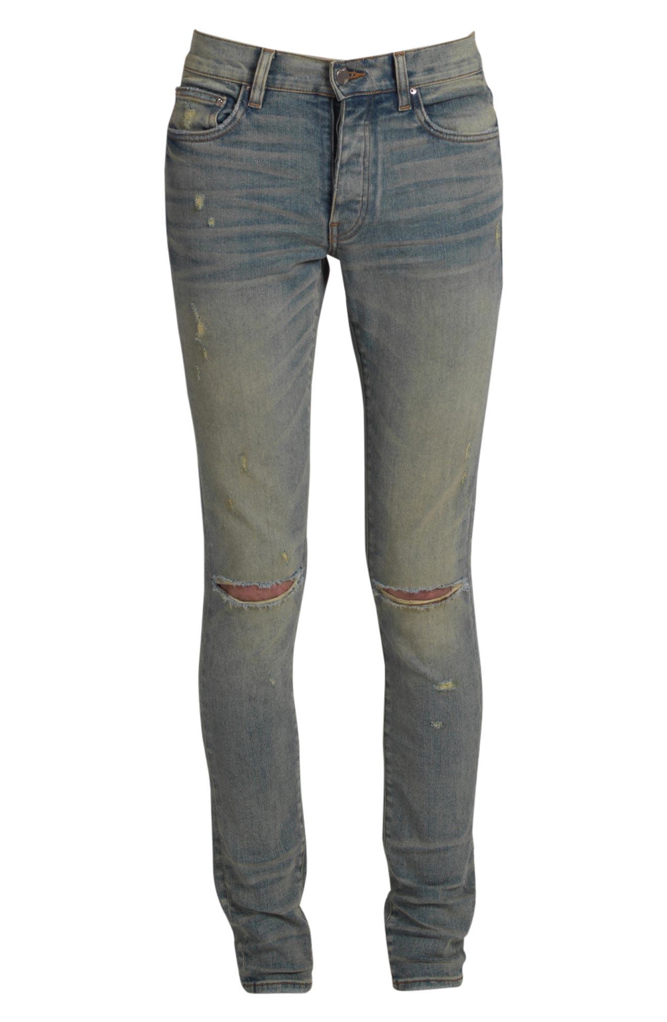 amiri jeans nordstrom