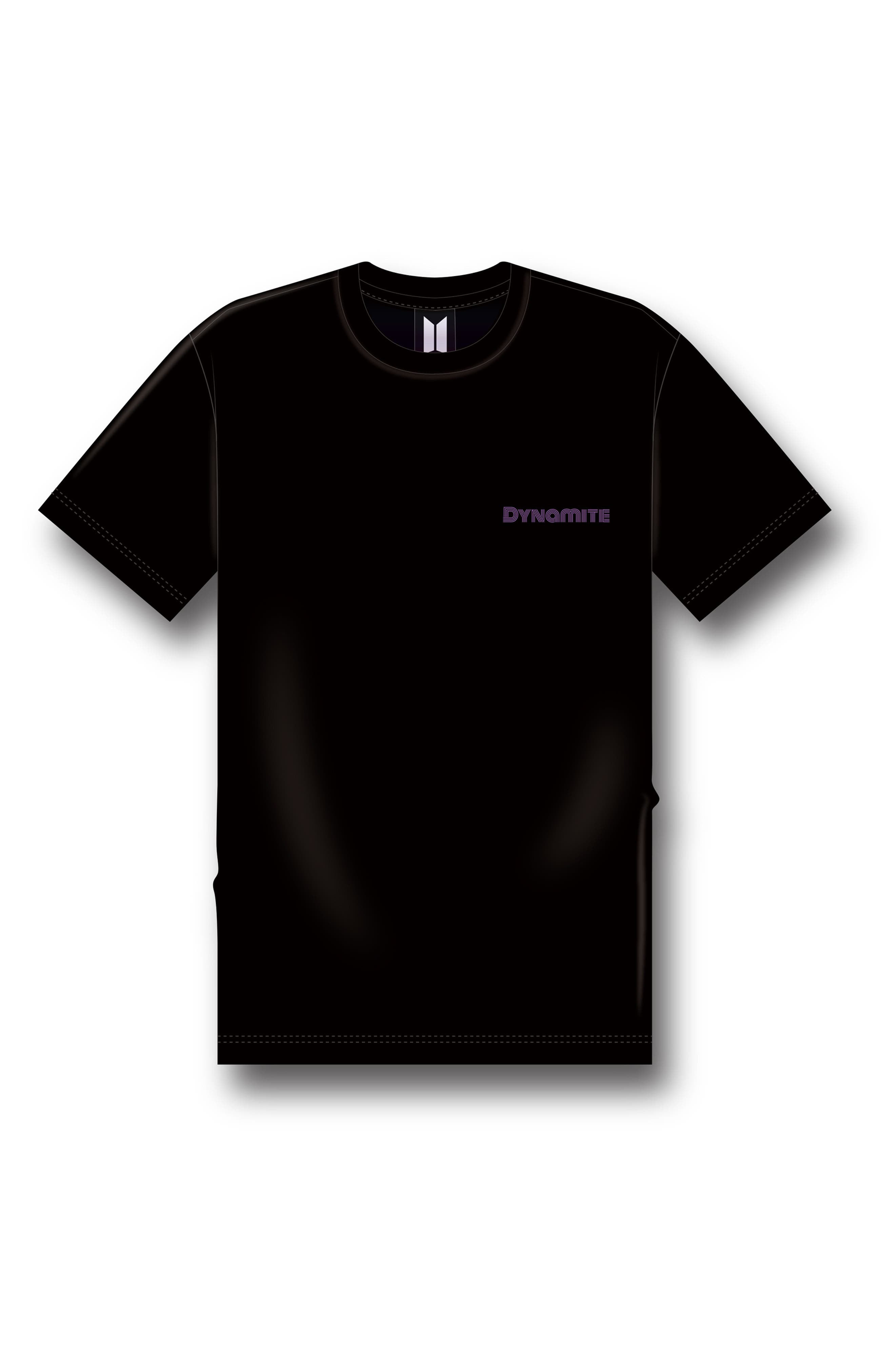 BTS Themed Merch | Nordstrom