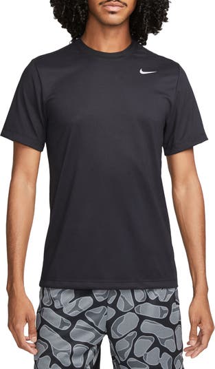 NIke Men's Dri-FIT Legend 2.0 T Shirt