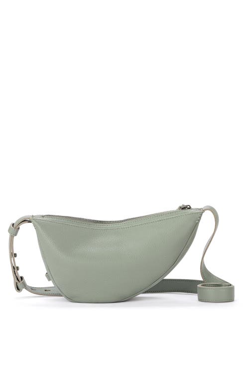 Shop The Sak Tess Sling In Meadow