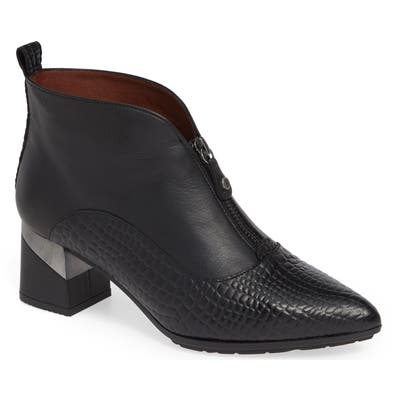 Hispanitas Larken Bootie - Black