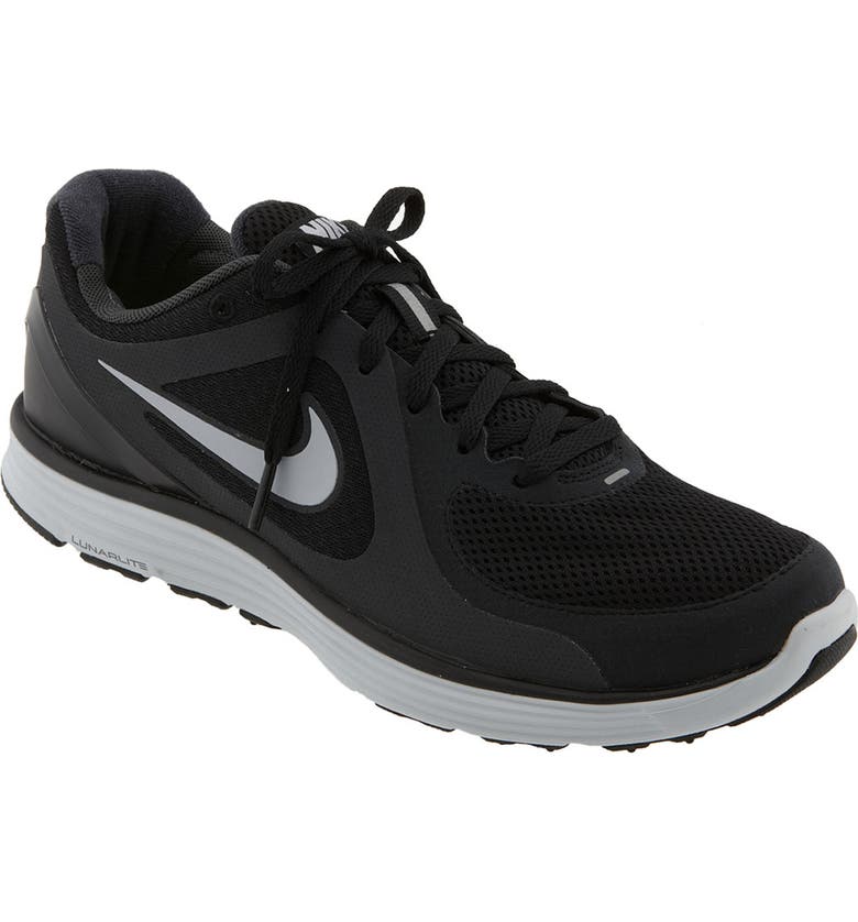 Nike 'LunarSwift+' Running Shoe (Men) | Nordstrom