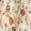 selected Ivory Camarillo Floral color