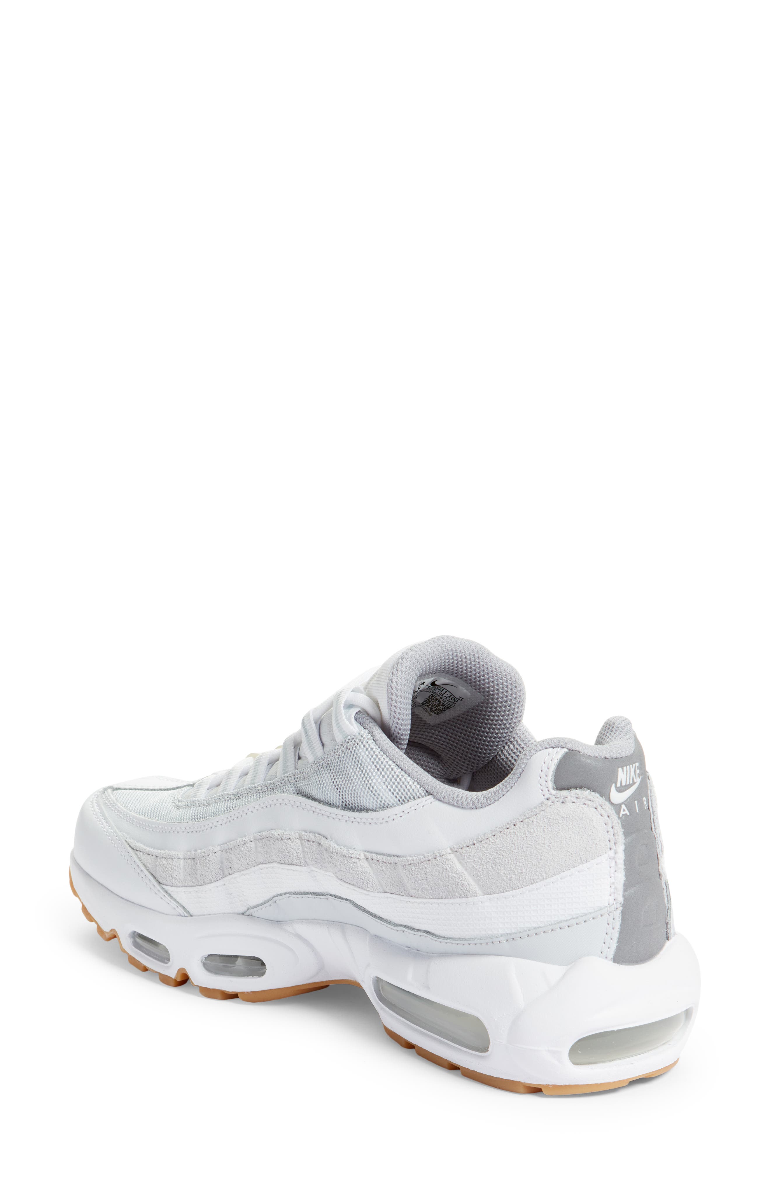 nordstrom air max 95