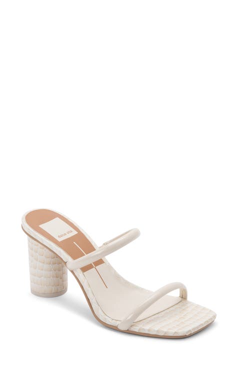 Women's Heels | Nordstrom Rack