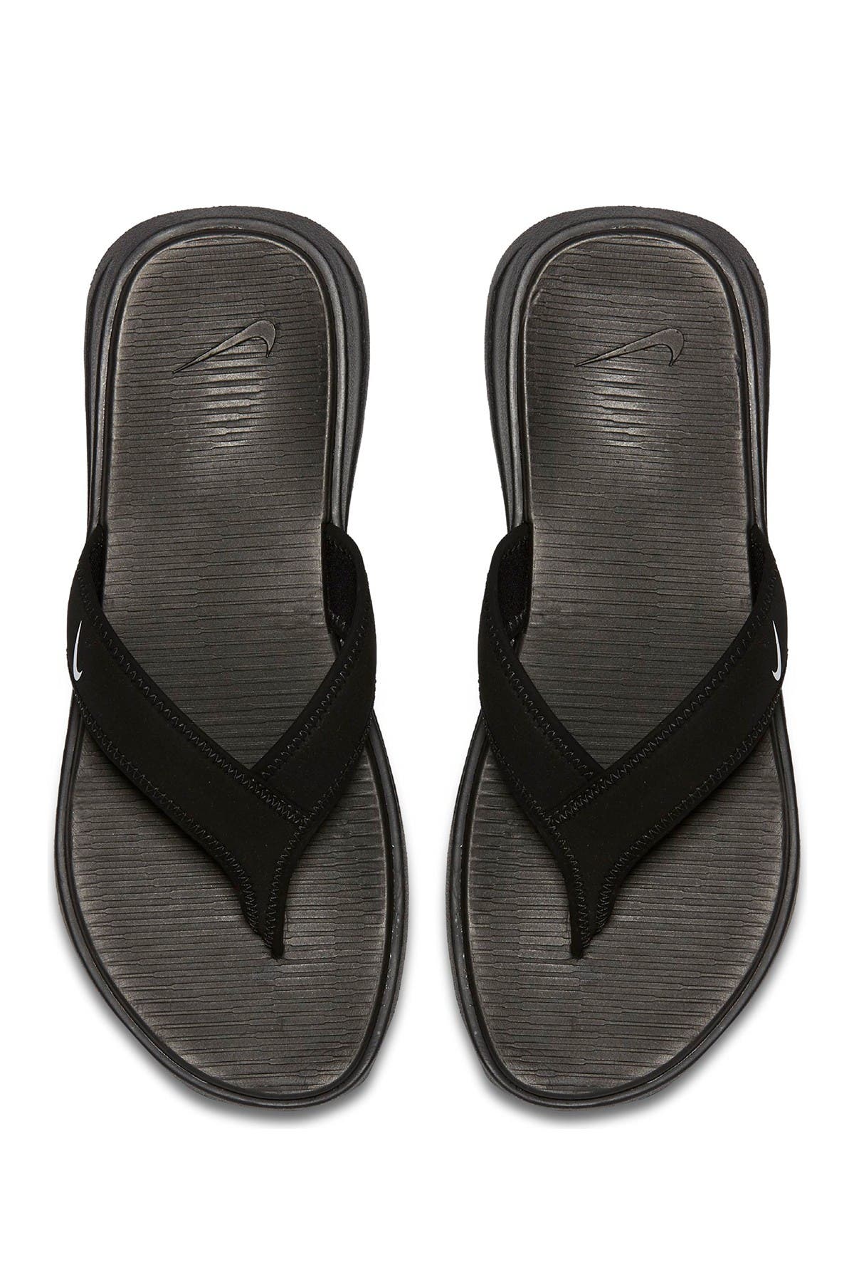men's ultra celso thong sandals