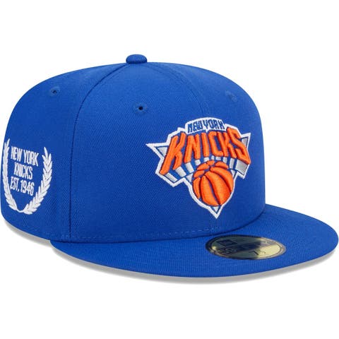 Men's New York Knicks Hats | Nordstrom