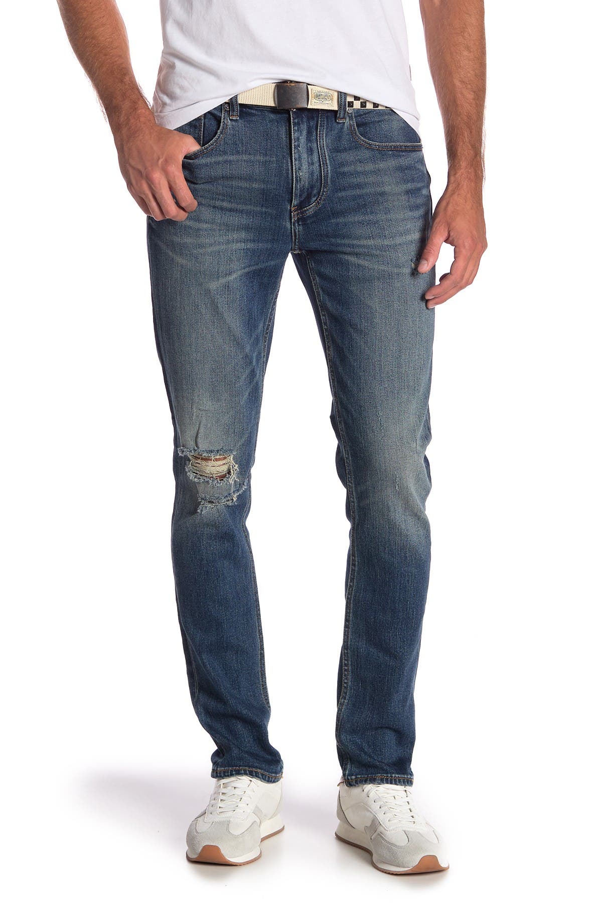 blanknyc wooster jeans