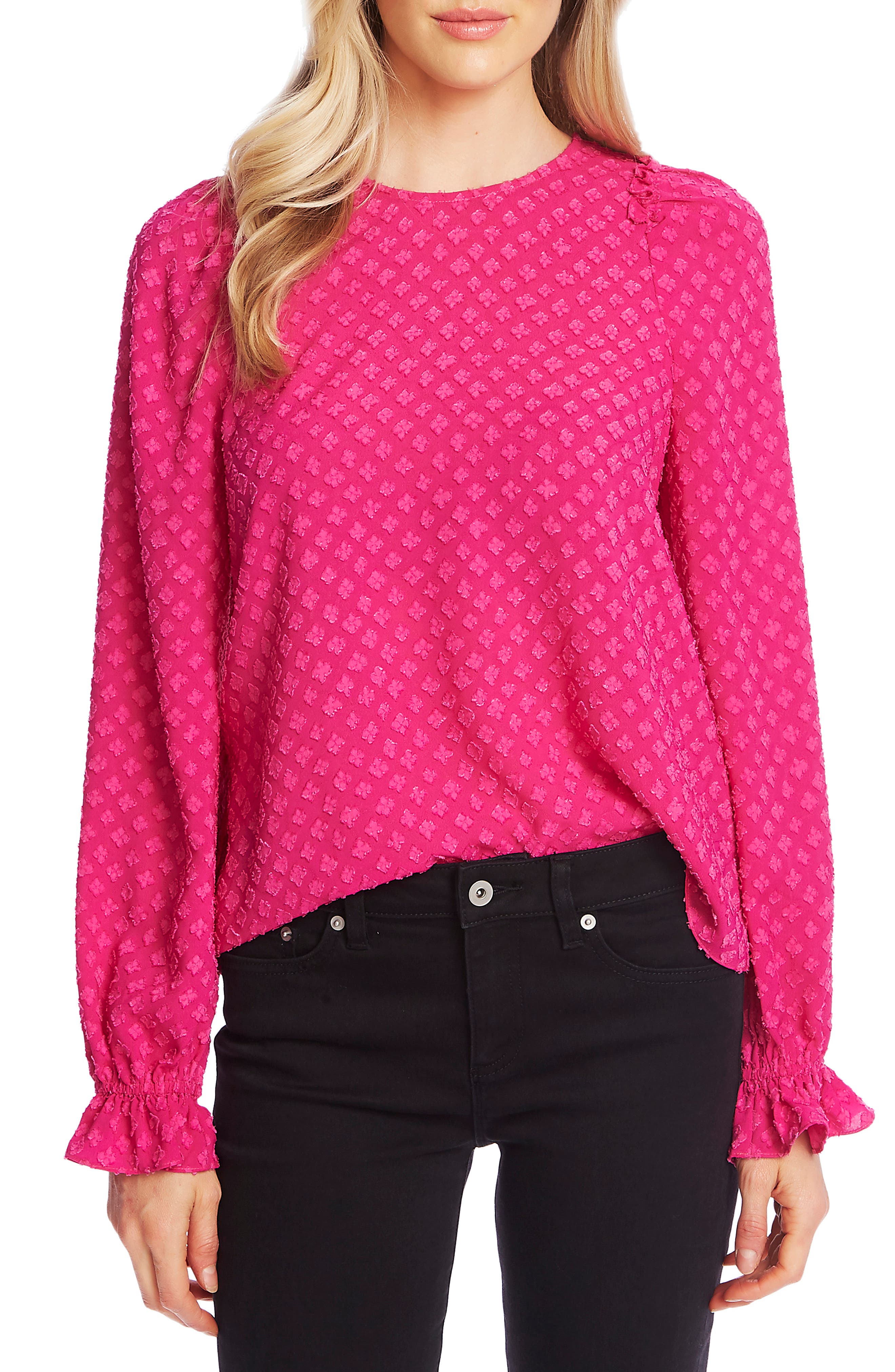 cece clothing nordstrom