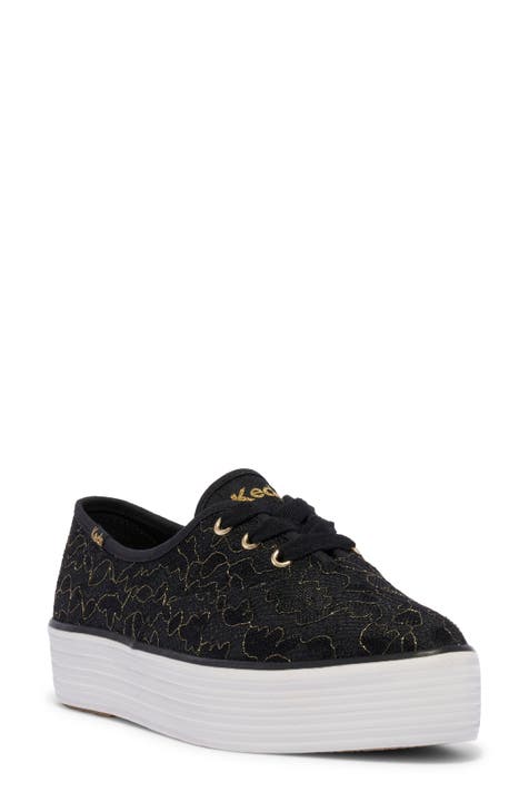 Women s Keds Sneakers Athletic Shoes Nordstrom