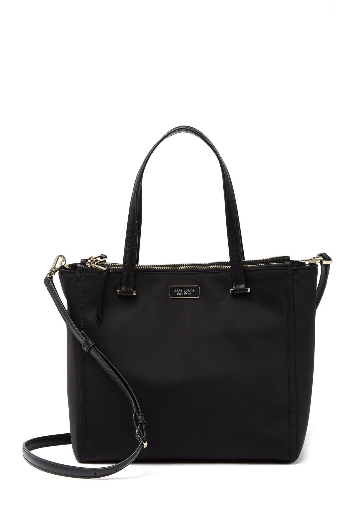 Kate spade rima medium satchel Clearance