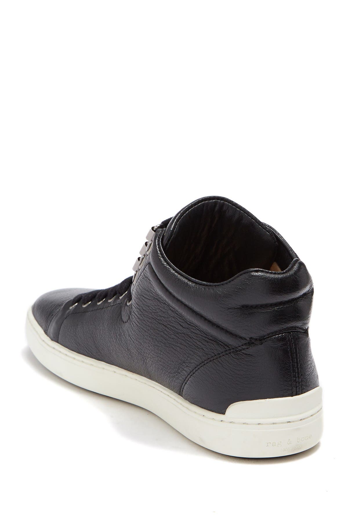rag and bone kent high top