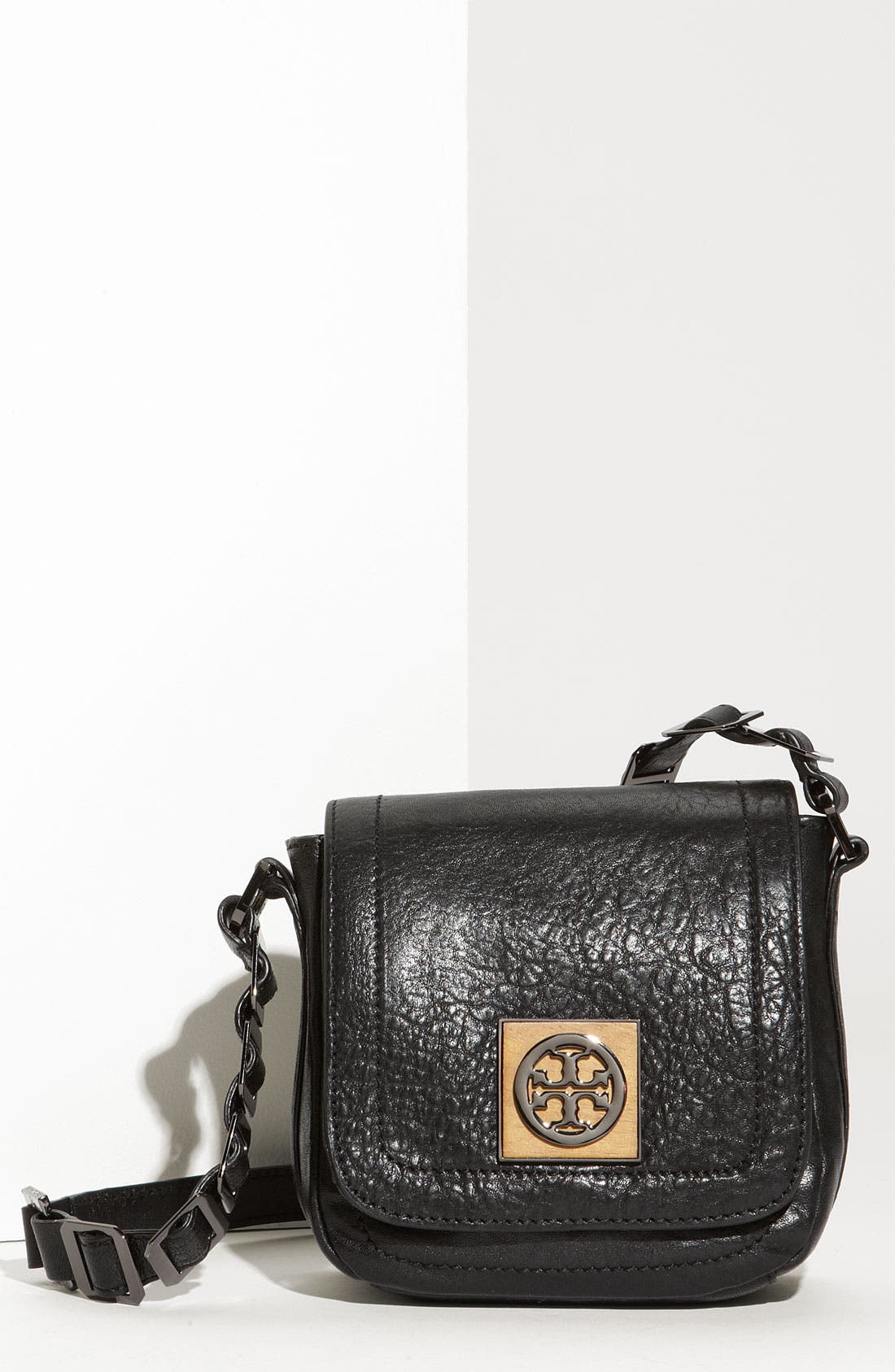 Tory Burch 'Louiisa Mini' Shoulder Bag Nordstrom