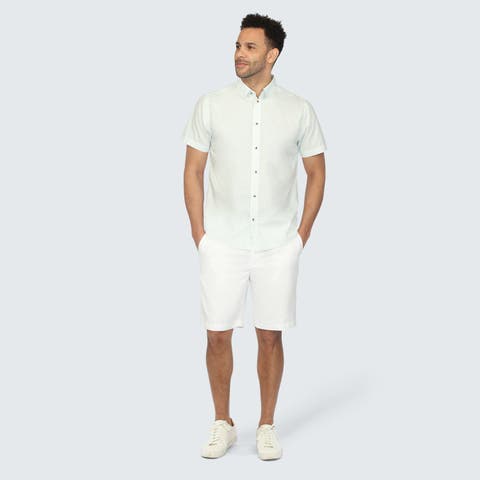 Men's Vustra Clothing | Nordstrom