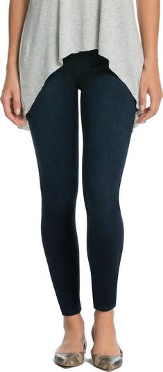 Jean ish outlet leggings