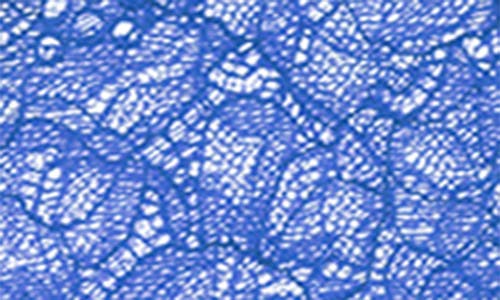 Journelle Lexi Lace Bikini In Lapis