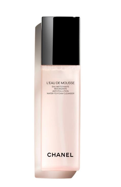 CHANEL, Skincare, Bogo Chanel And Tula Samples Face Cleanser