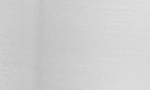 Zwilling Spirit 3-ply 8-qt Stainless Steel Stock Pot In Stainless Steel