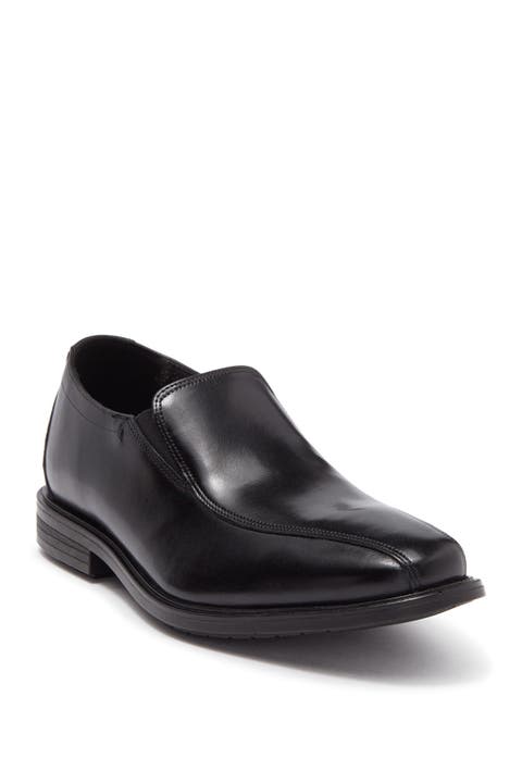 nordstrom rack men's dress shoes