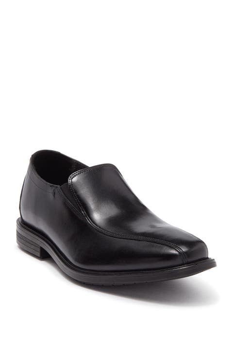 Men's Shoes | Nordstrom Rack