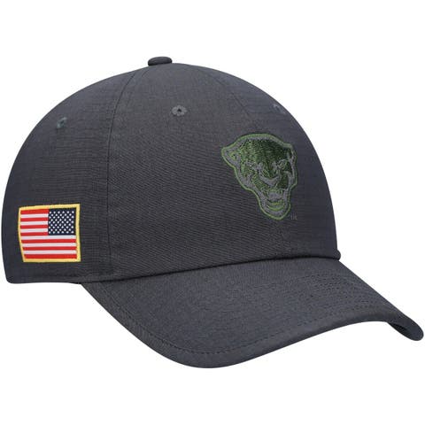 Panther Hat – Mississippi Panthers