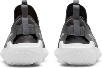 Nike Flex Runner 2 Slip-On Running Shoe | Nordstrom
