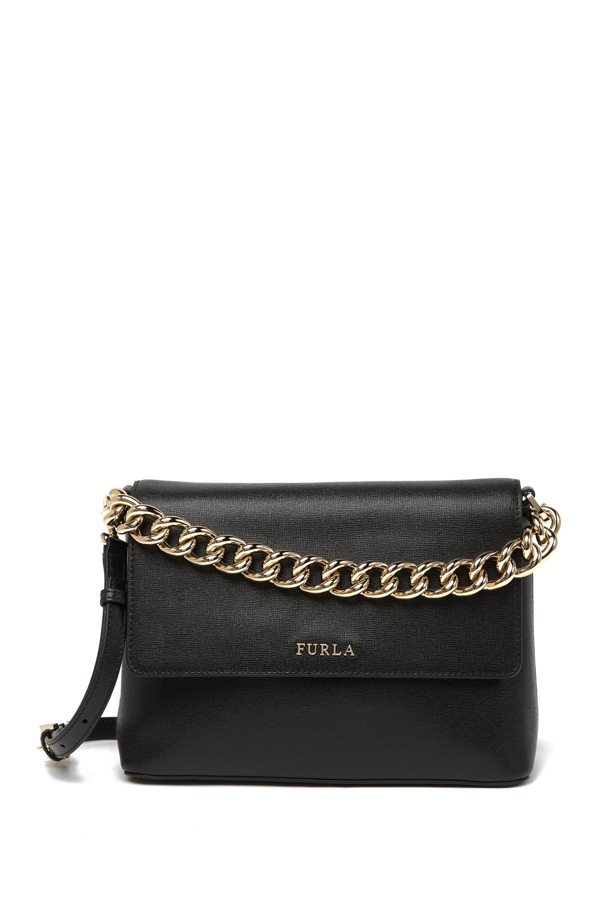 furla bags nordstrom rack