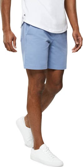 Cuts Hyperloop French Terry Shorts | Nordstrom