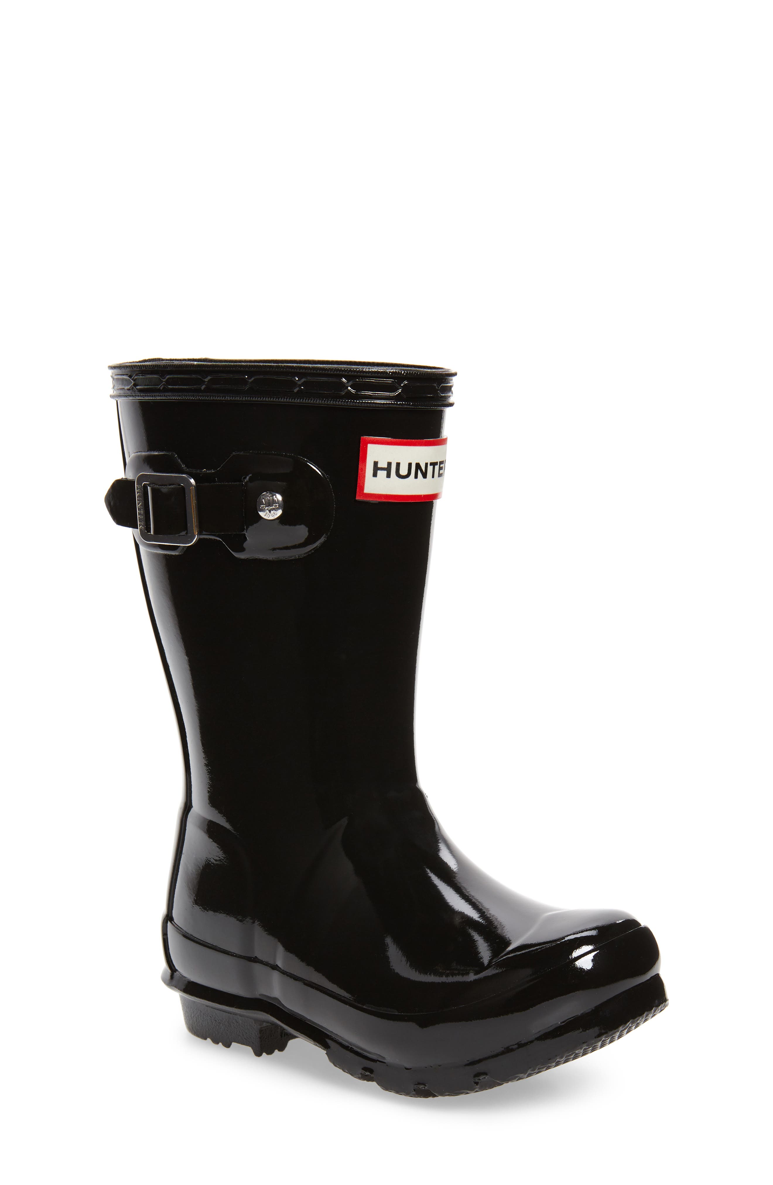 Kids' Hunter | Nordstrom