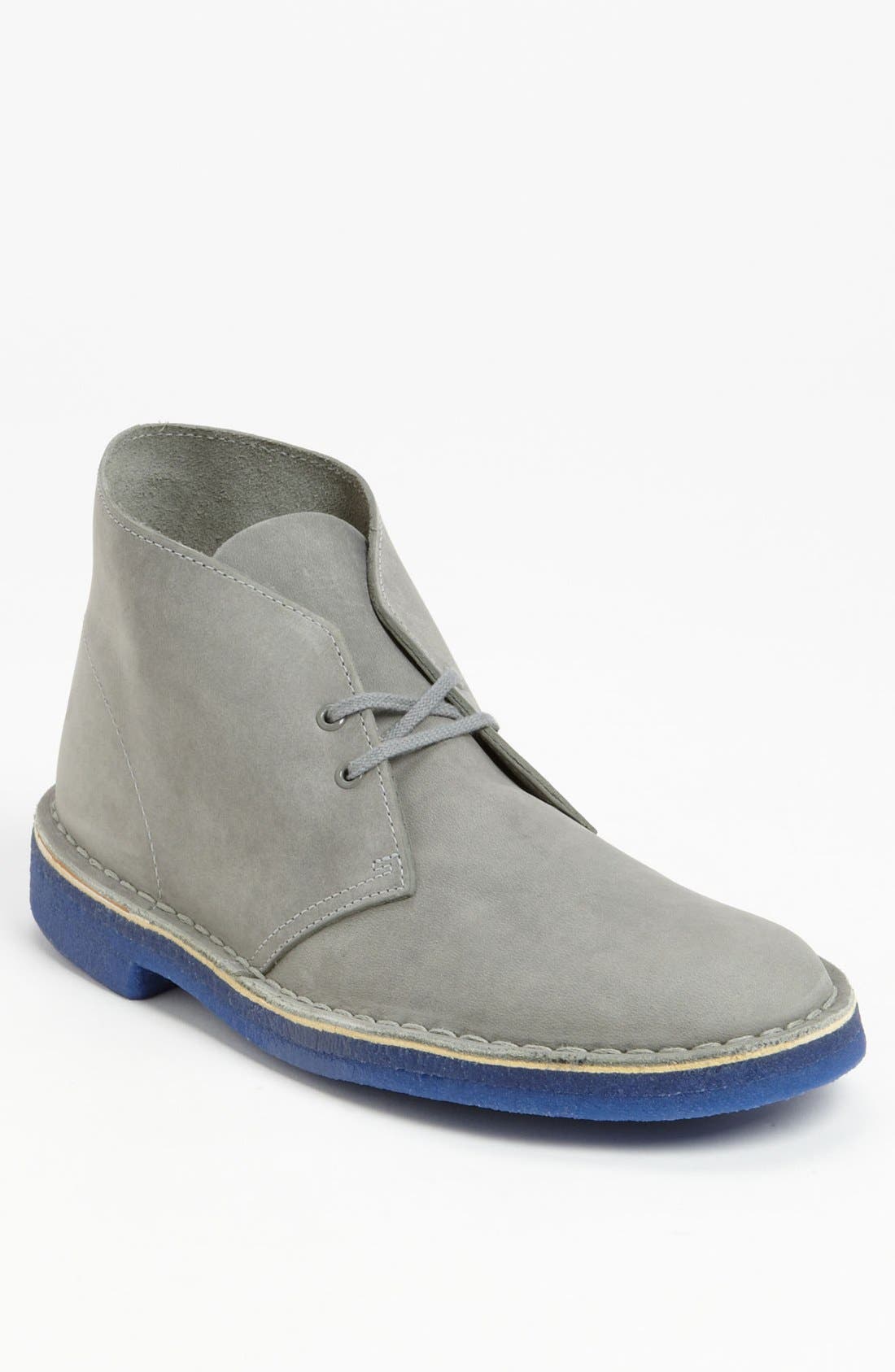 stability shoes for pronation