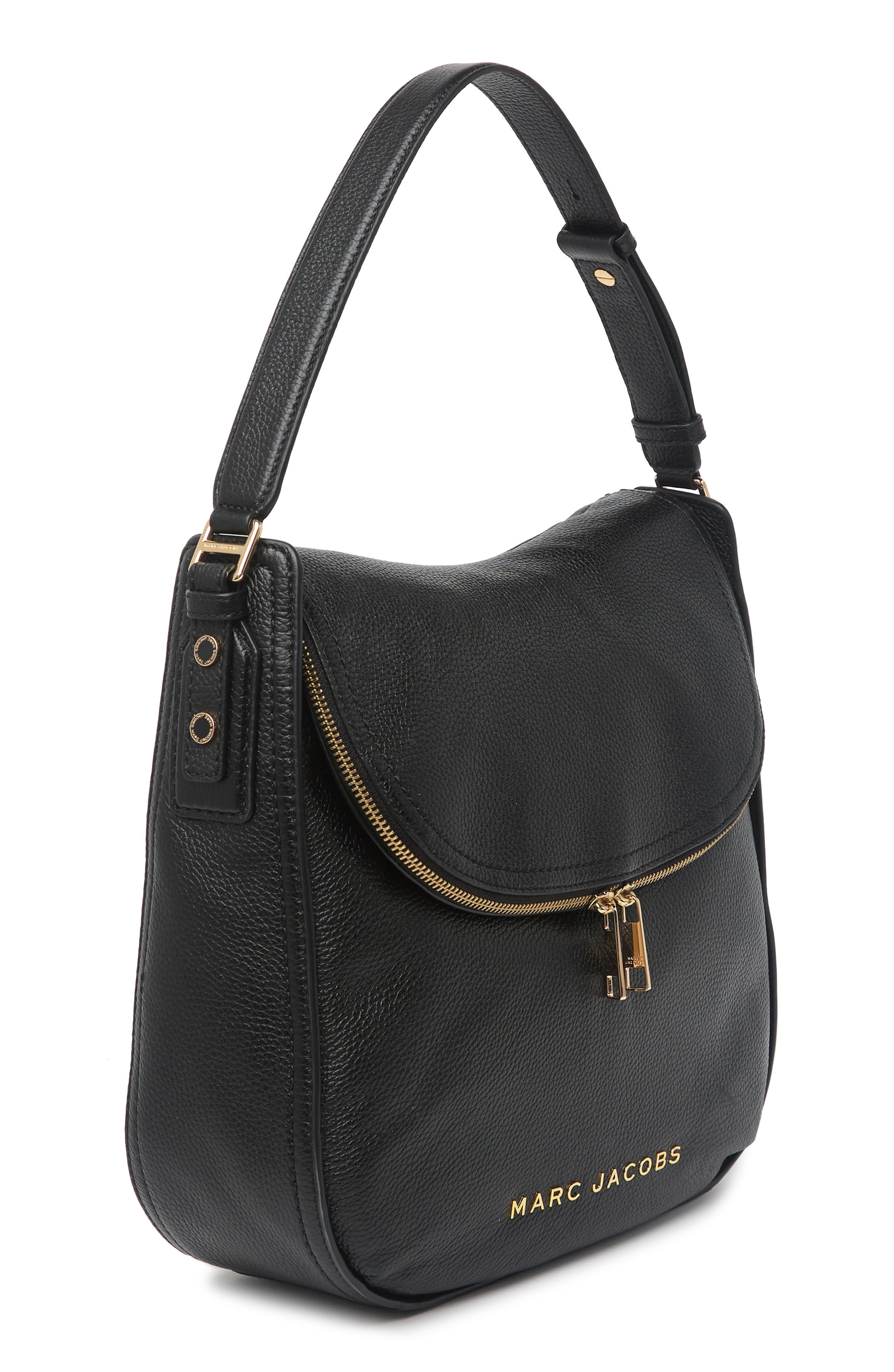 marc jacobs crossbody nordstrom rack