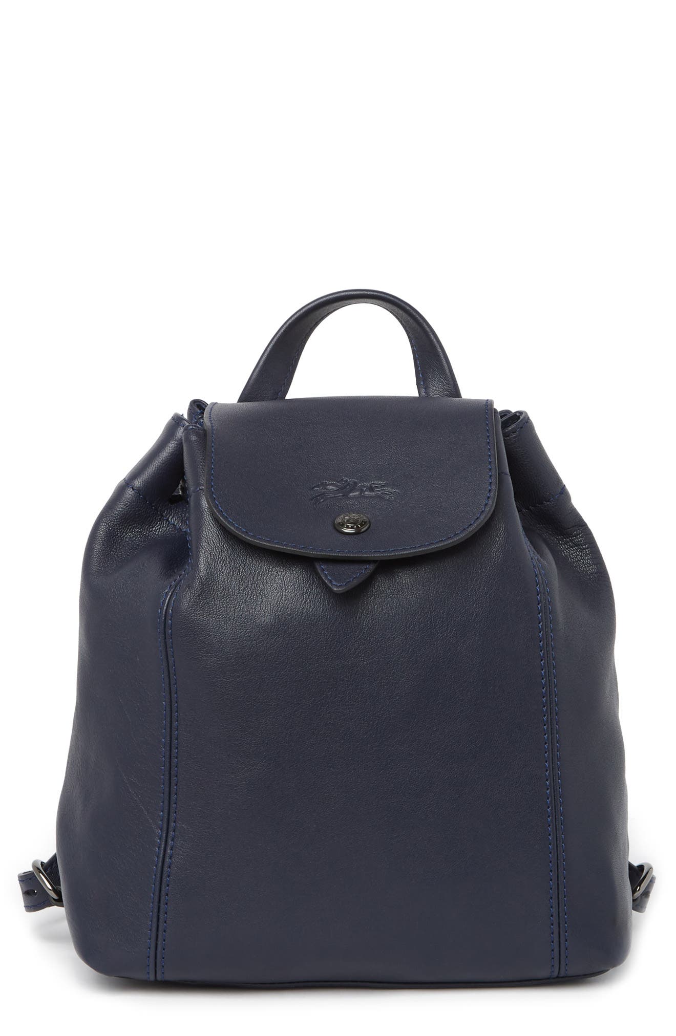 Longchamp backpack nordstrom rack best sale