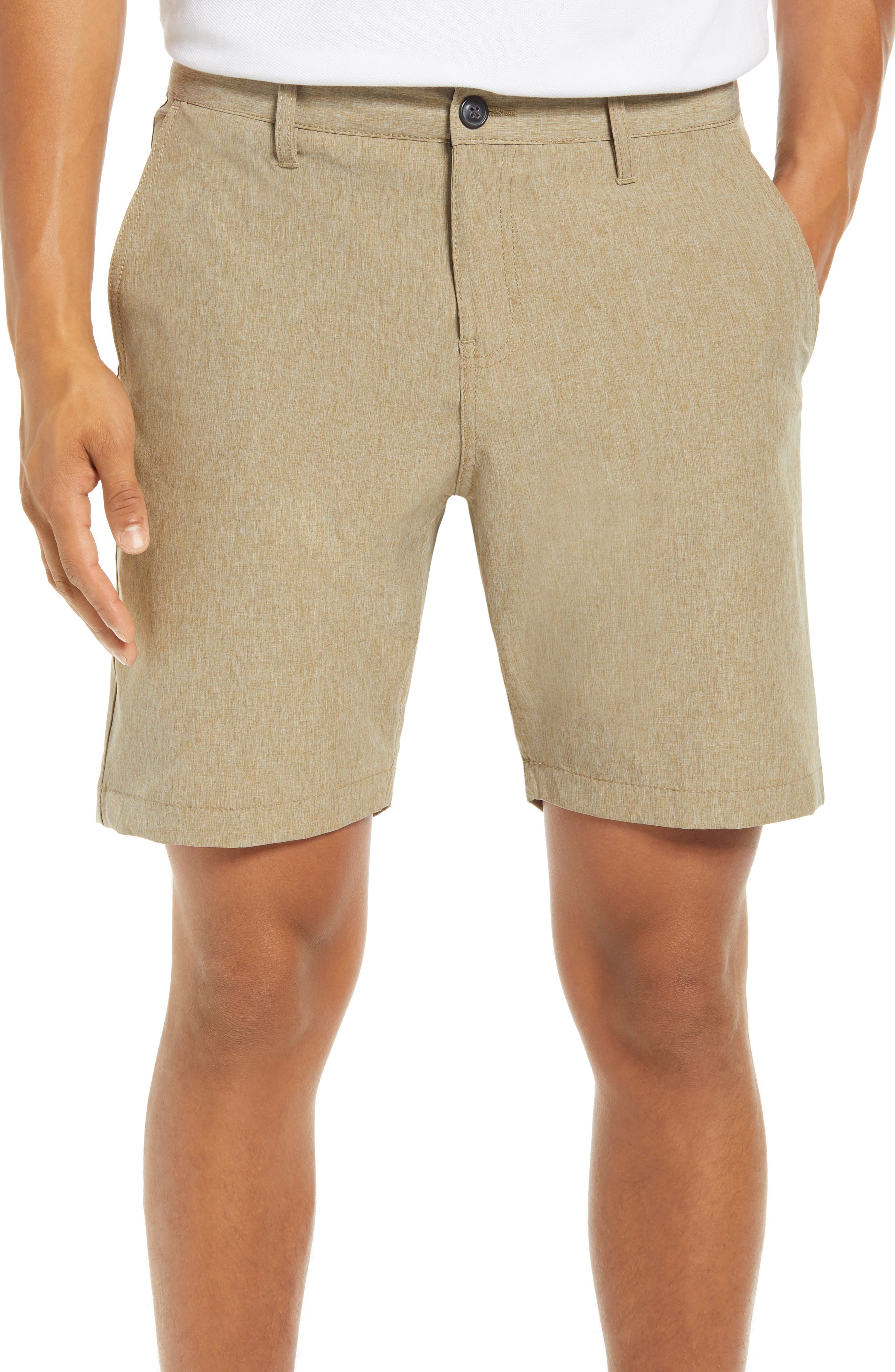 vintage 1946 shorts