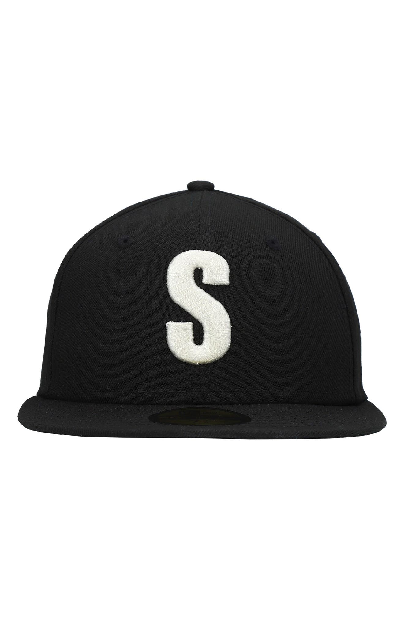 seattle mariners steelheads hat