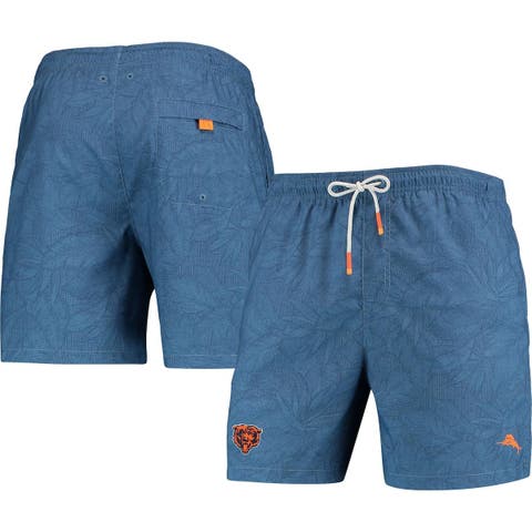 Men's Tommy Bahama White Virginia Cavaliers Al Fresco Tropics