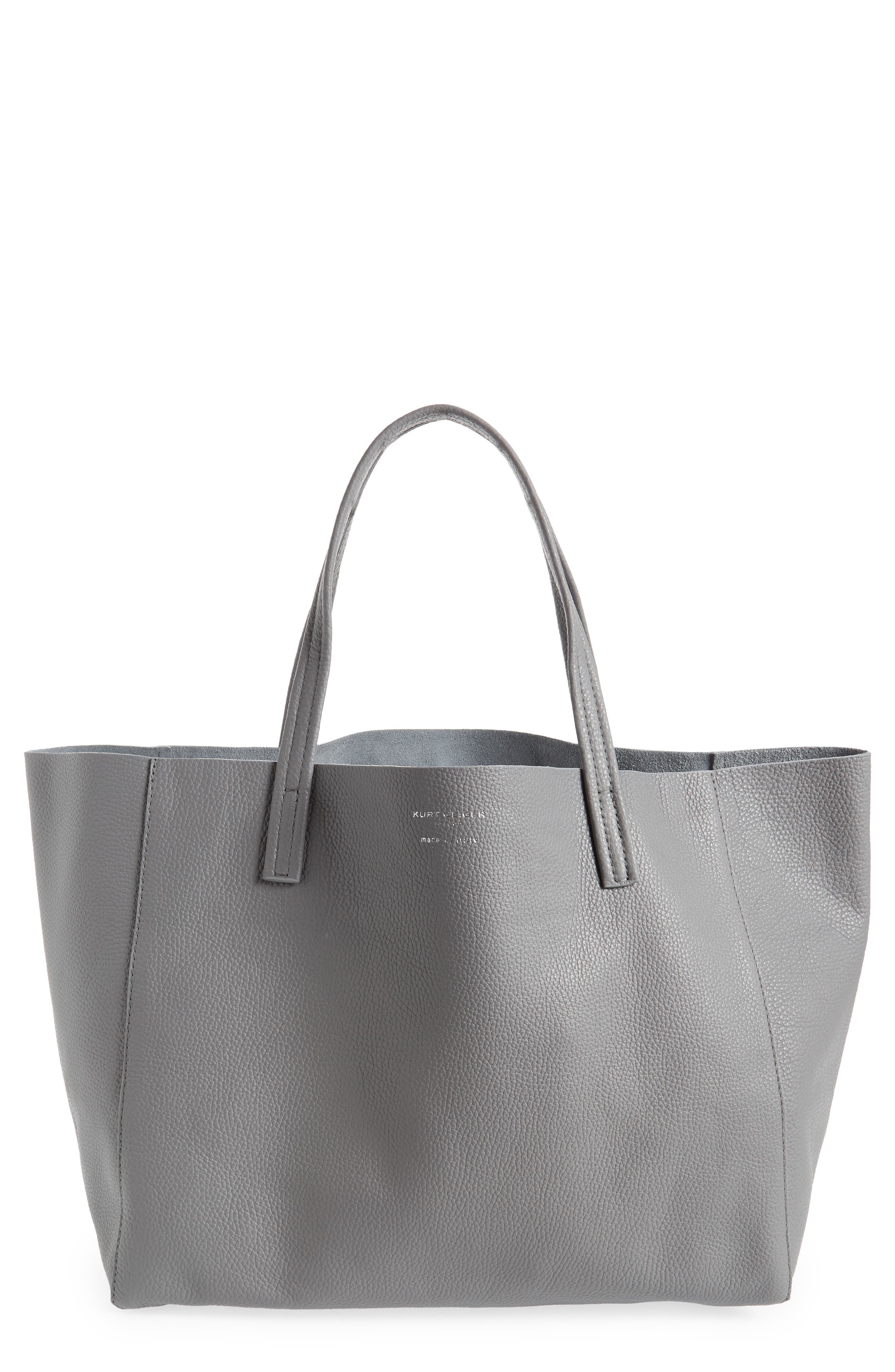 discount leather tote bags