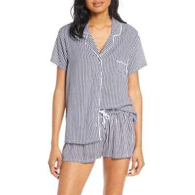 Splendid Short Pajamas