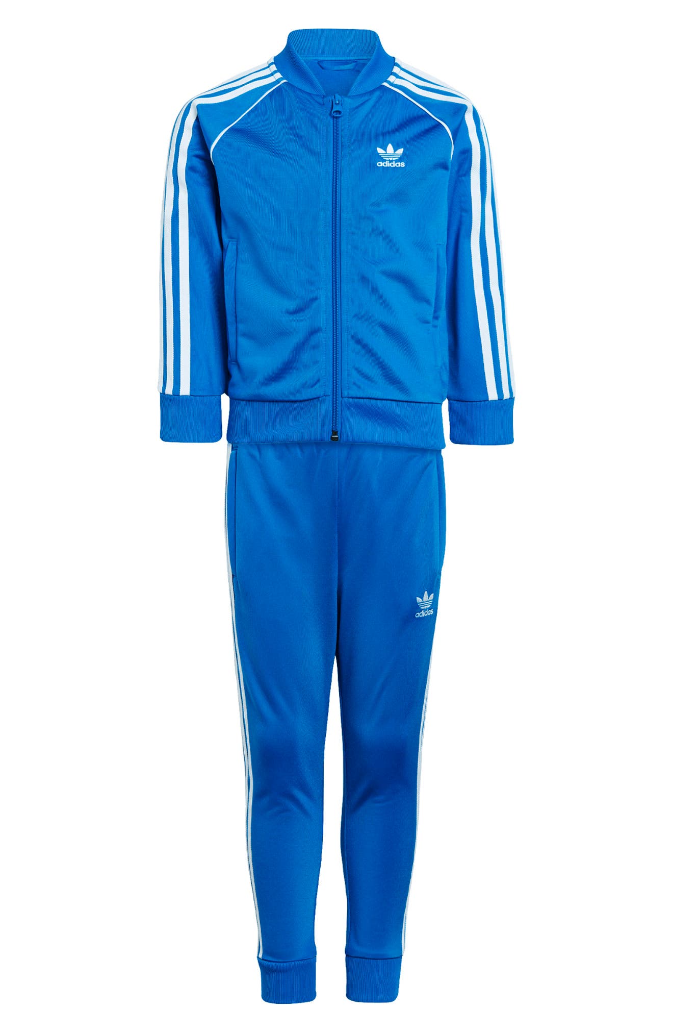 polish adidas tracksuit