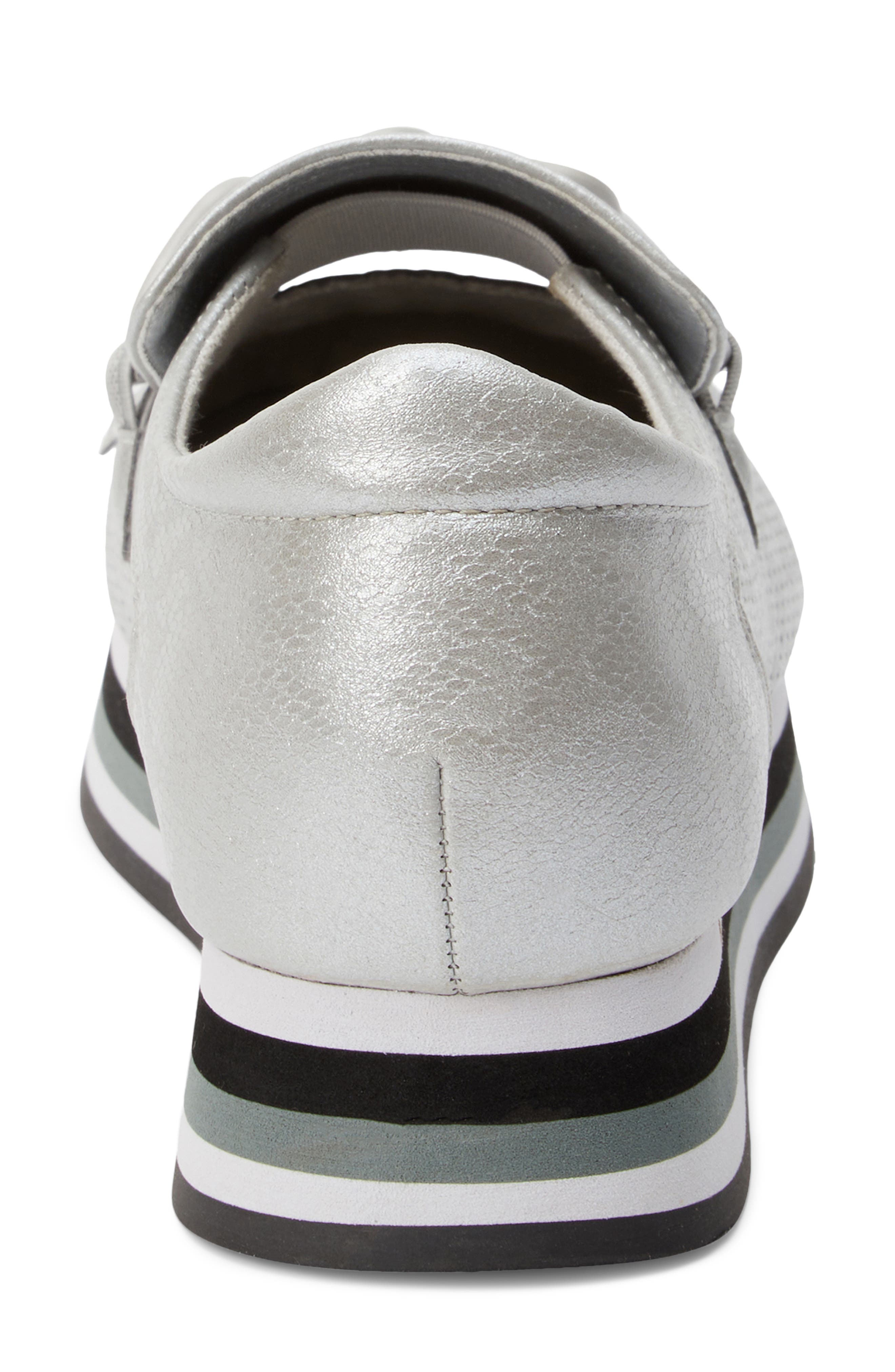 Coconuts by Matisse Bess Platform Sneaker (Women) Nordstrom