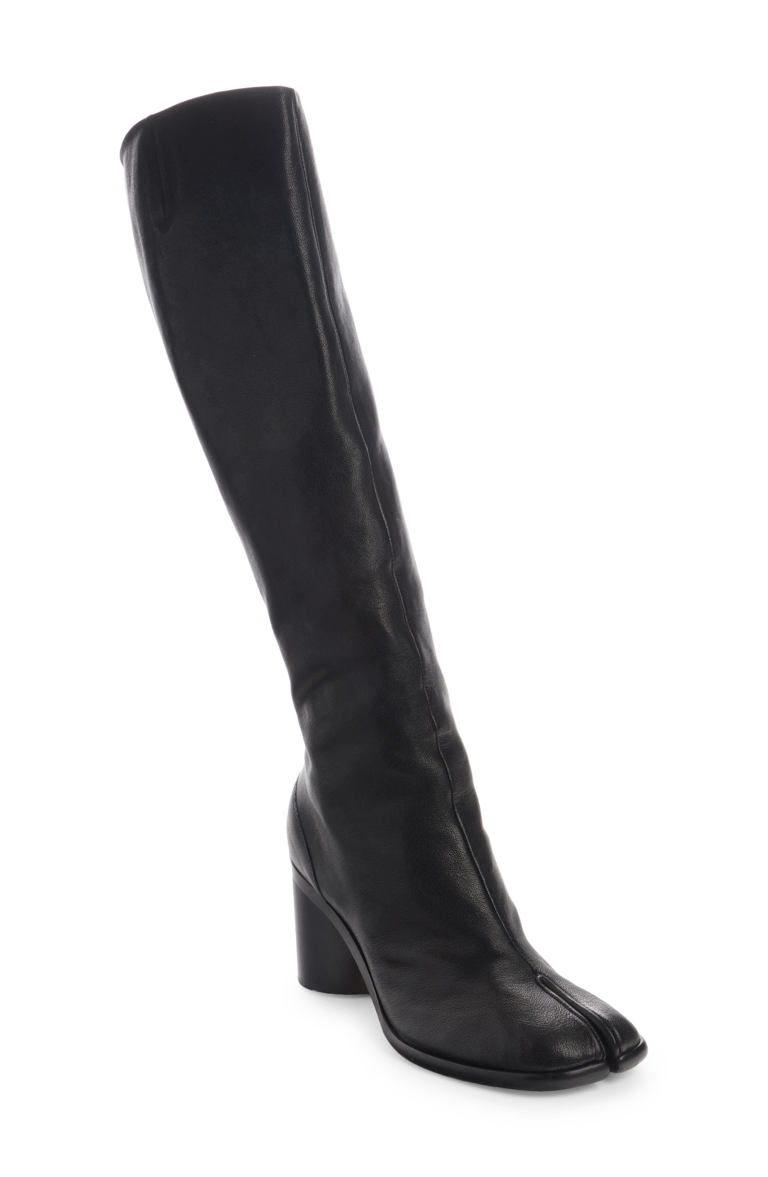 nordstrom maison margiela tabi
