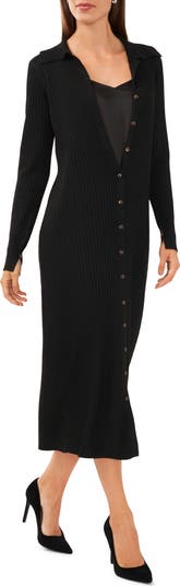 Nordstrom rack 2025 halogen cardigan