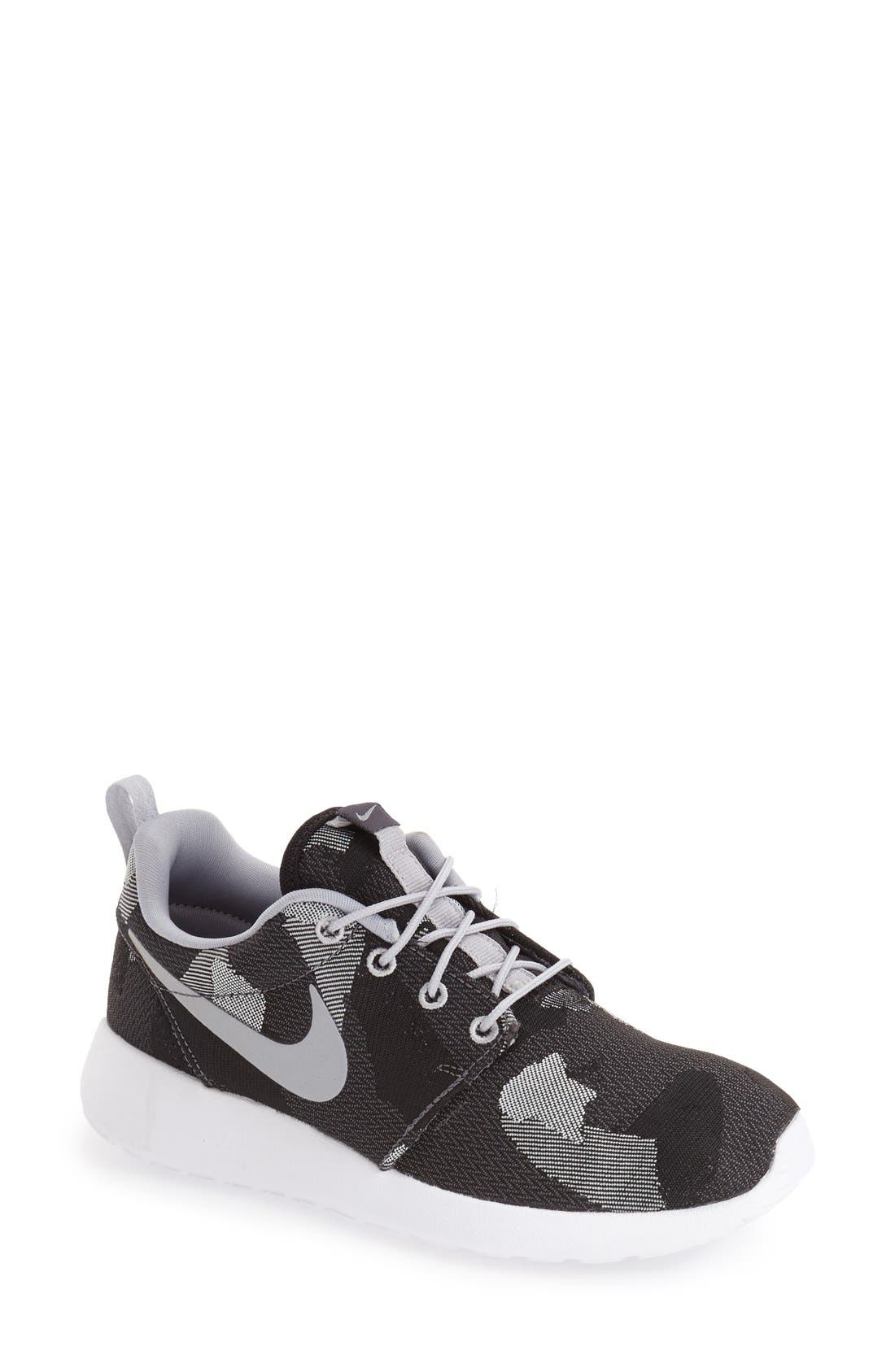 nordstrom nike roshe