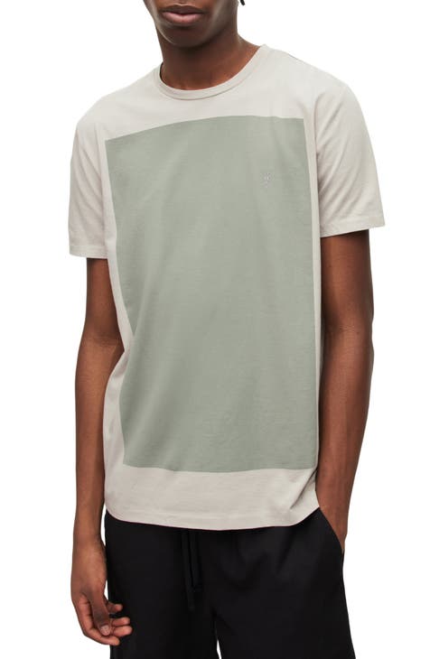 Men's Shirts | Nordstrom