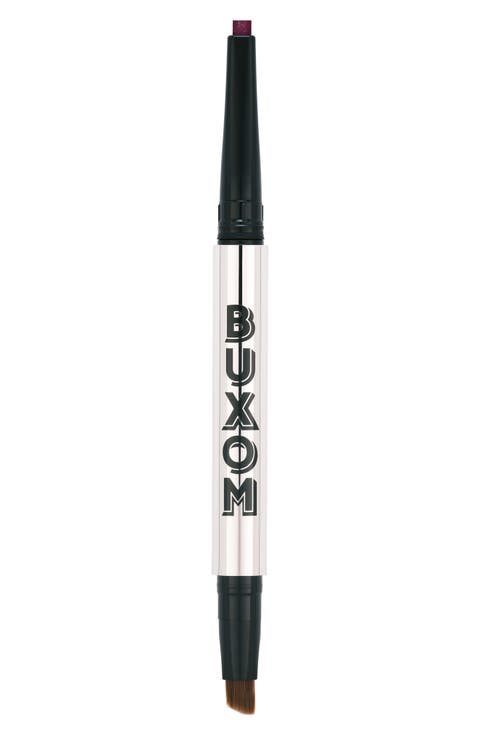 Dolly's Glam Getaway Power Line™ Lasting Eyeliner (Limited Edition)
