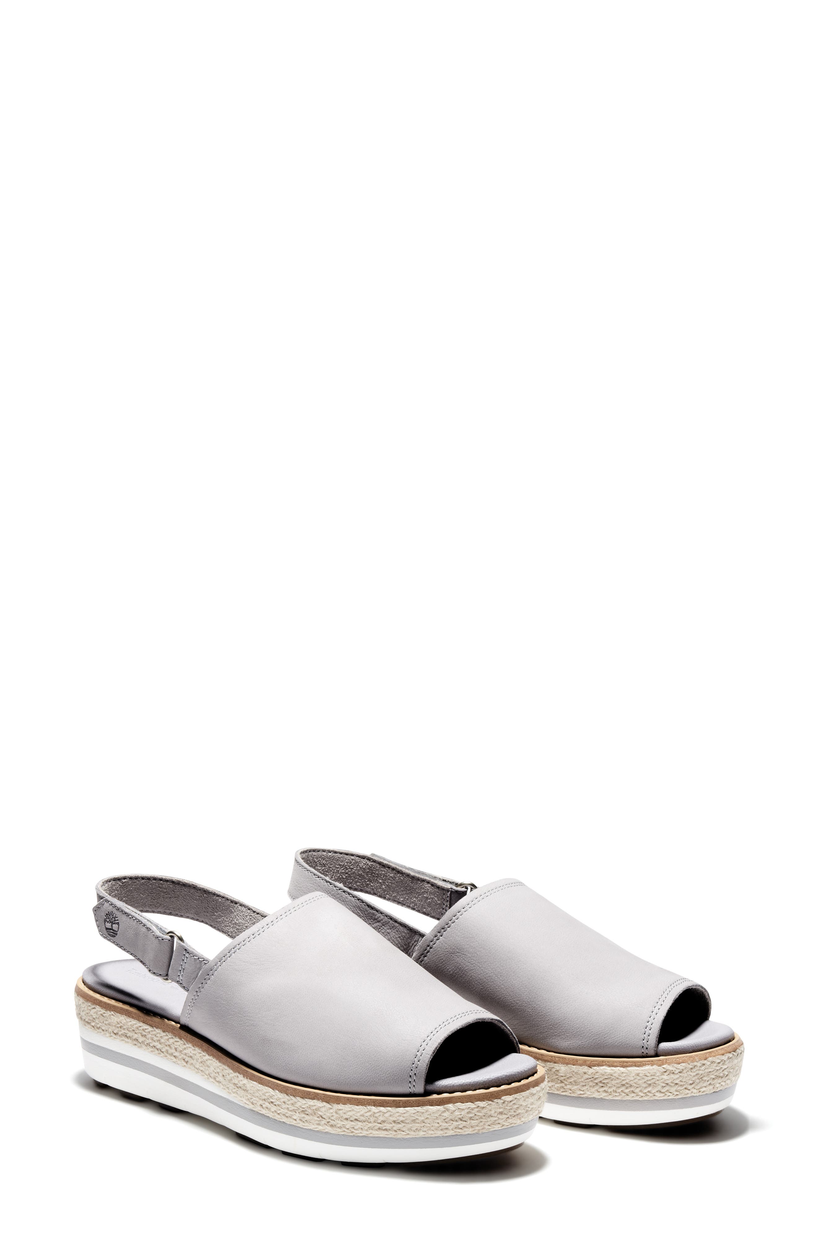 women's emerson platform sandals